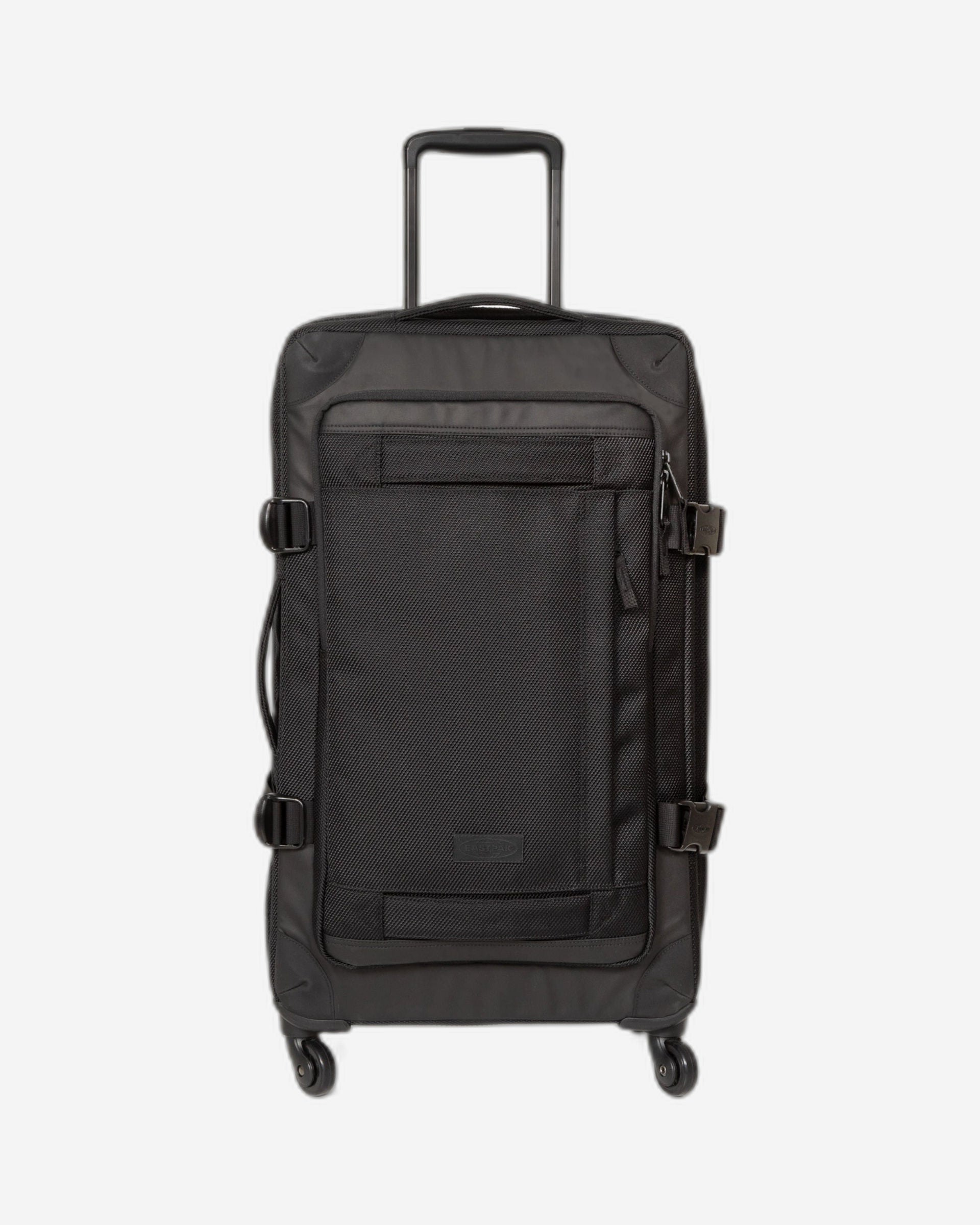 Eastpak Trans4 Cnnct L Cnnct Coat Large Wheeled Luggage - EK00097E80W1
