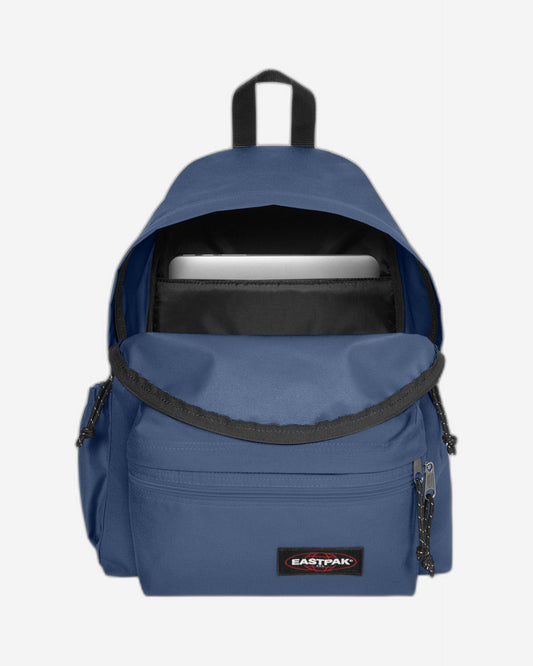 Eastpak Padded Zippl'R + Powder Pilot Medium Backpack - EK0A5B74U591