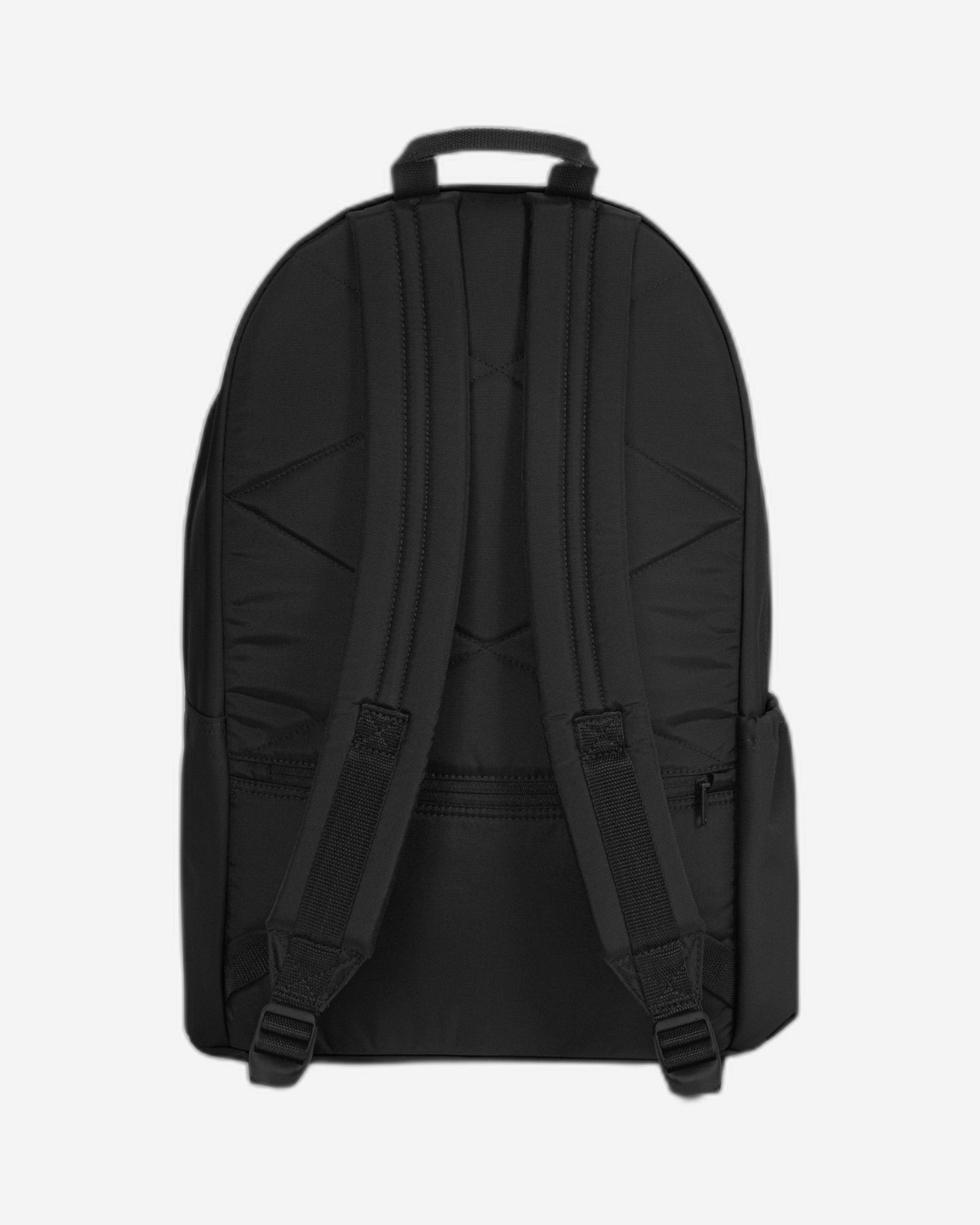 Eastpak Padded Double Black           Large Backpack - EK0A5B7Y008