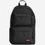 Eastpak Padded Double Black Large Backpack