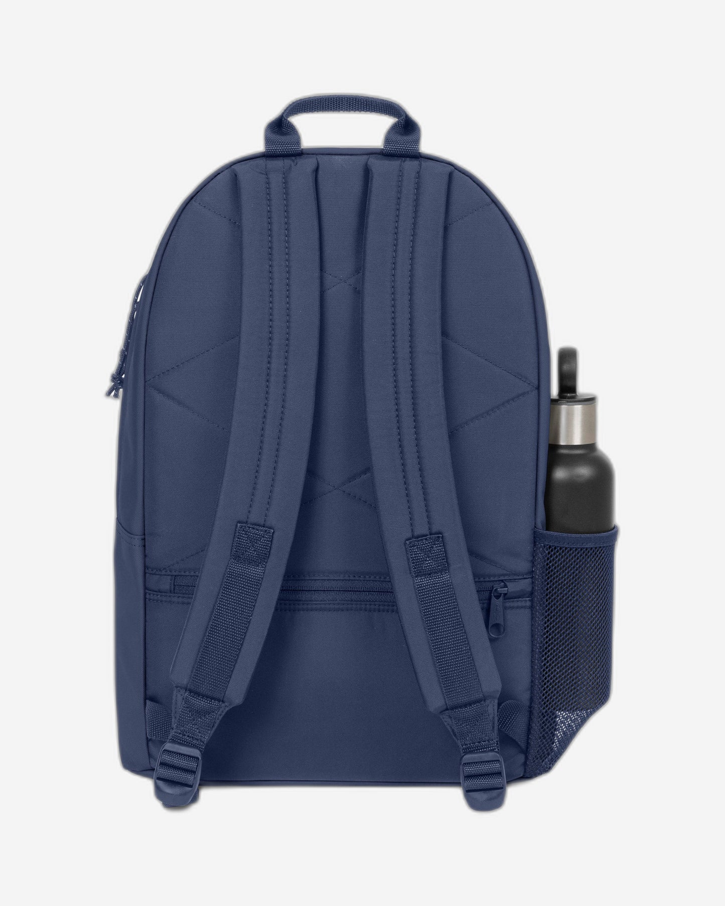 Eastpak Padded Double Boat Navy Backpack
