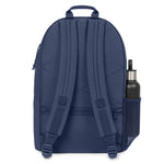 Eastpak Padded Double Boat Navy Backpack