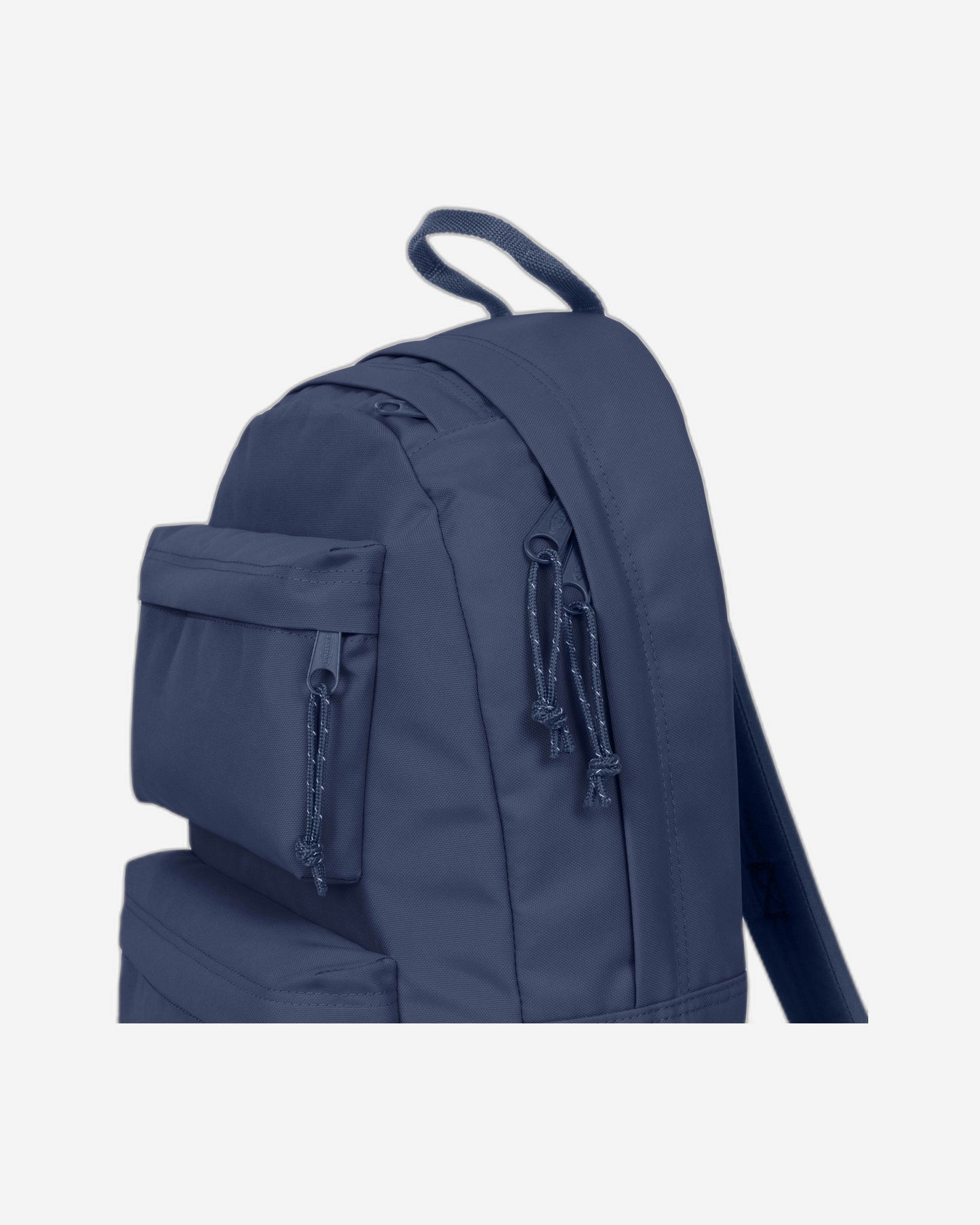 Eastpak Padded Double Boat Navy Backpack