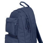 Eastpak Padded Double Boat Navy Backpack