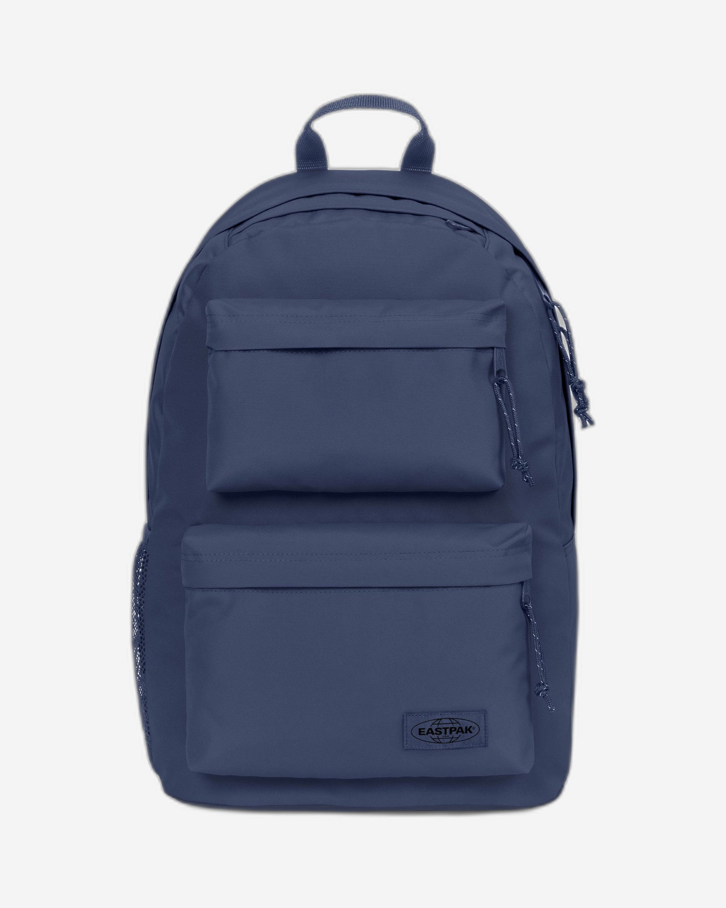 Eastpak Padded Double Boat Navy Backpack