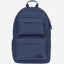 Eastpak Padded Double Boat Navy Backpack