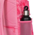 Eastpak Padded Double Casualcamopink Backpack