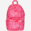 Eastpak Padded Double Casualcamopink Backpack