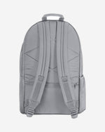 Eastpak Padded Double Sunday Grey     Large Backpack - EK0A5B7Y363