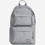 Eastpak Padded Double Sunday Grey Large Backpack