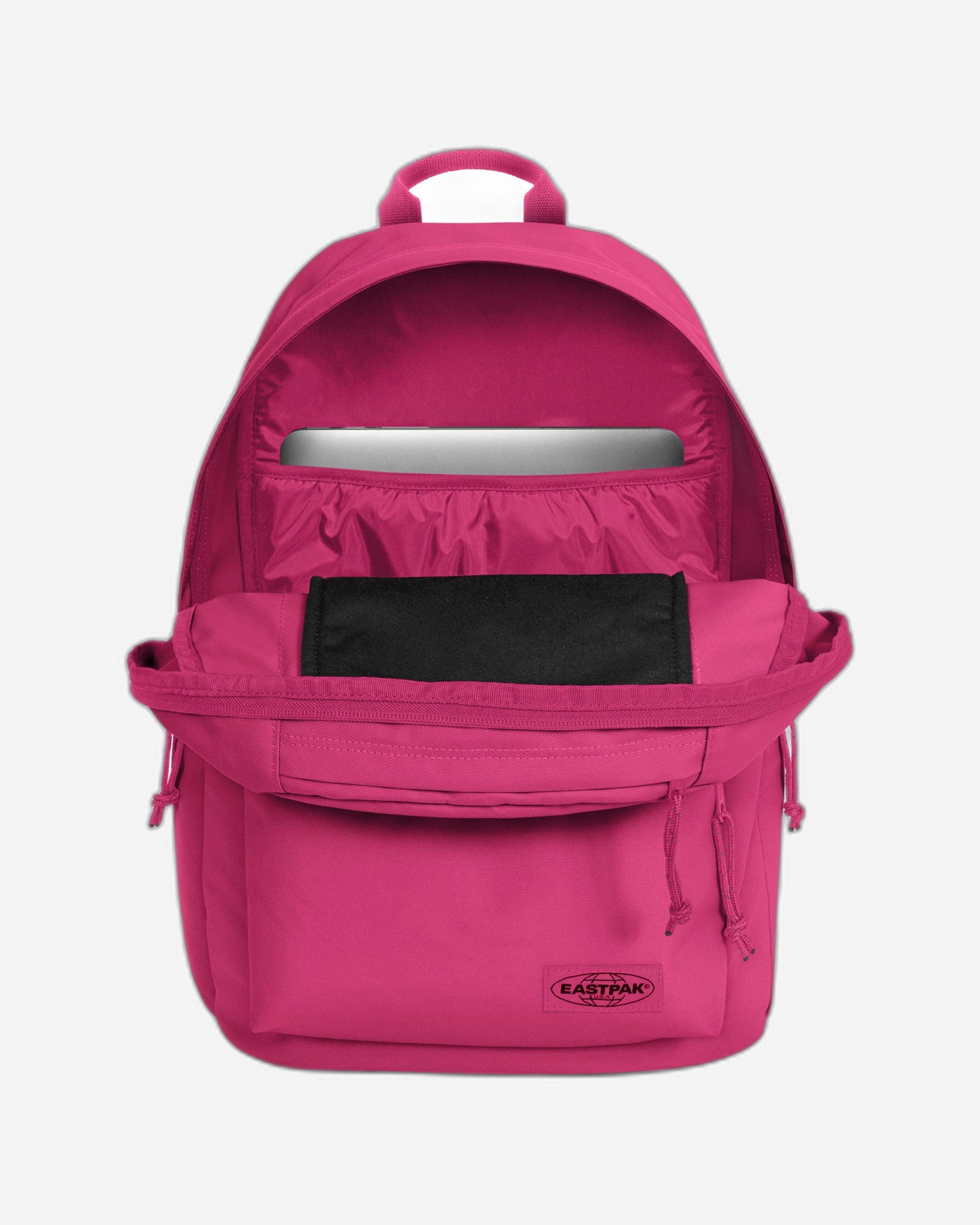 Eastpak Padded Double Lush Granate Large Backpack