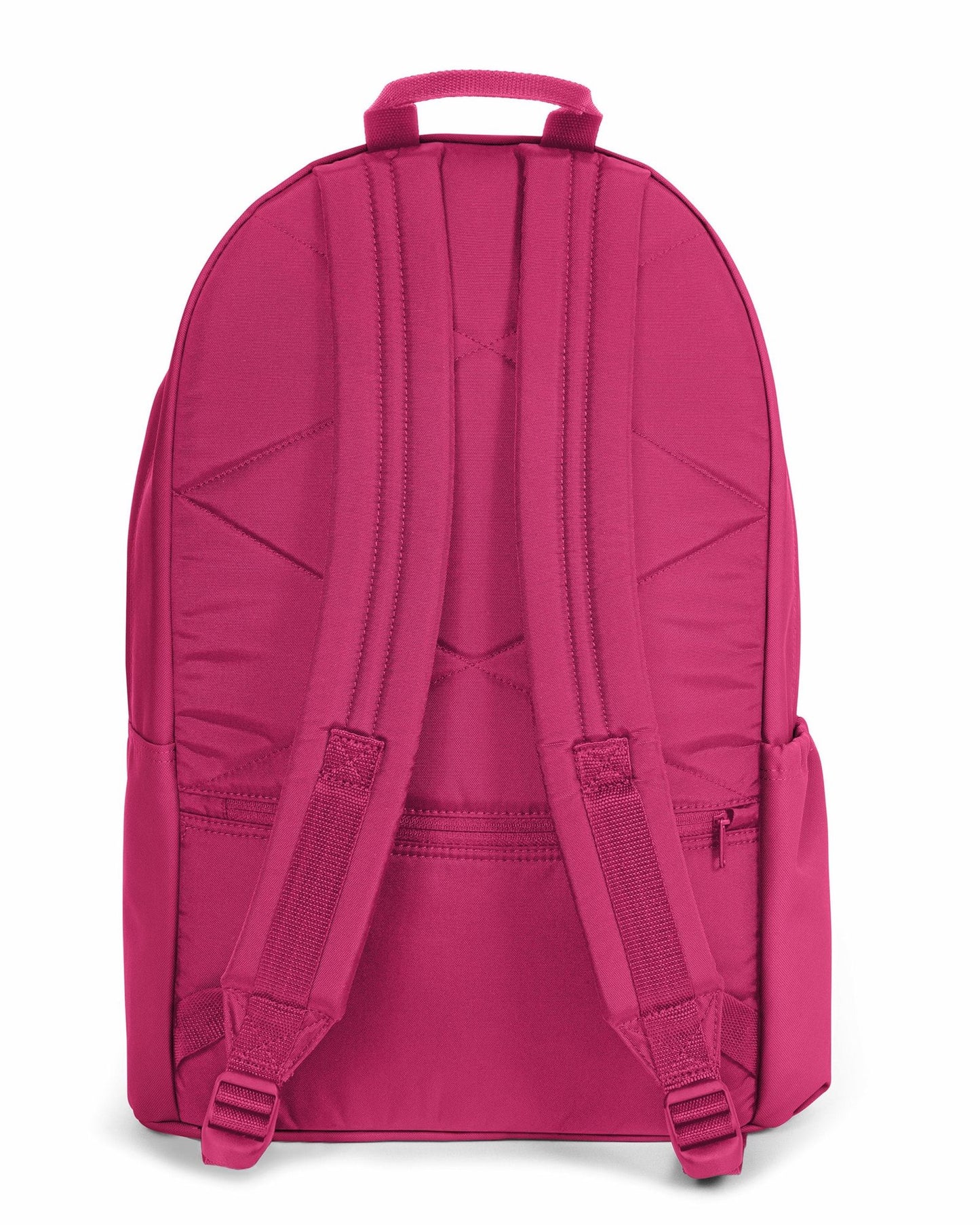 Eastpak Padded Double Lush Granate Large Backpack