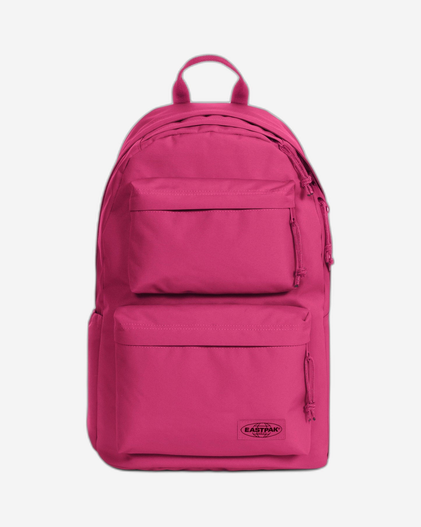 Eastpak Padded Double Lush Granate Large Backpack