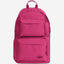 Eastpak Padded Double Lush Granate Large Backpack