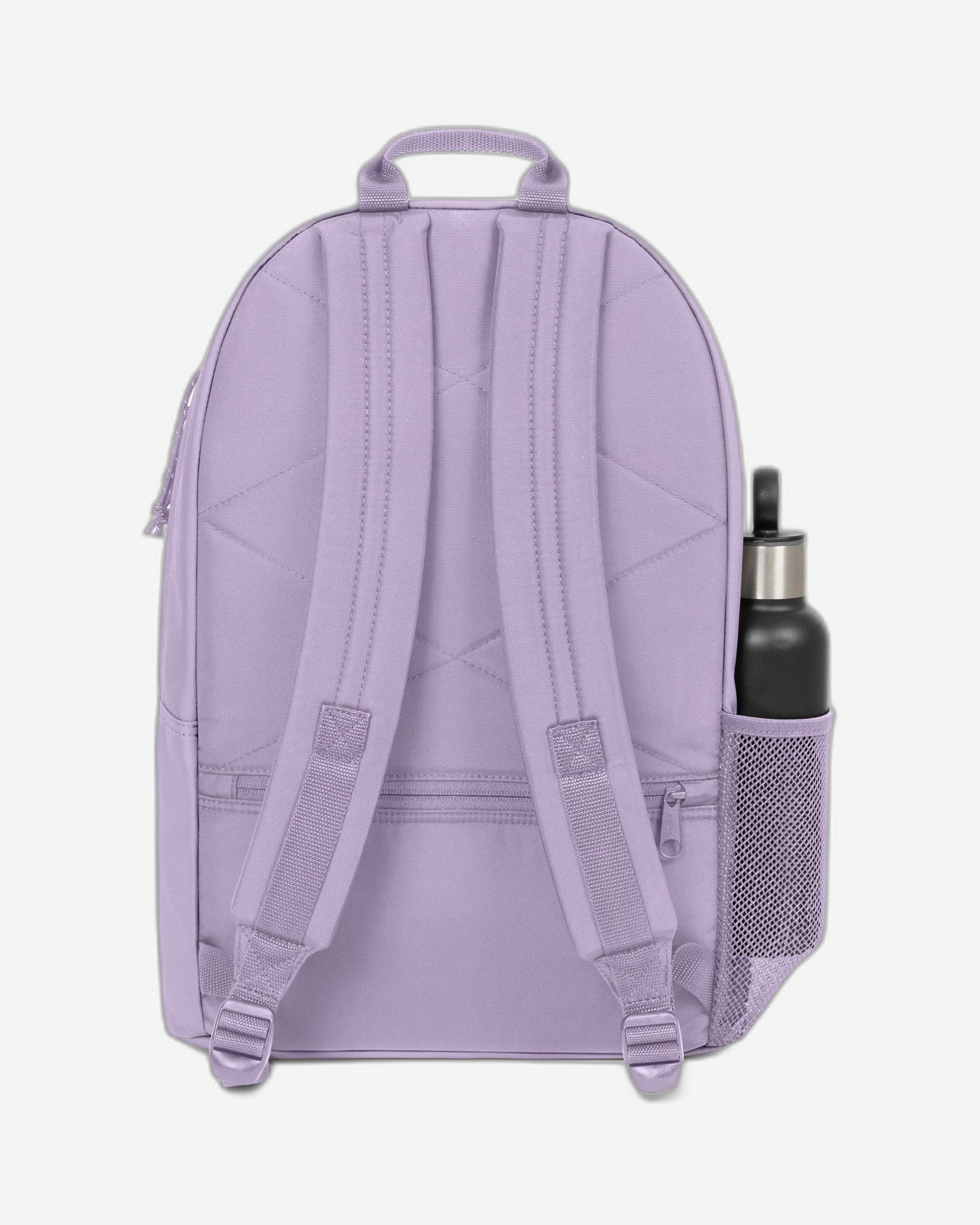 Eastpak Padded Double Orchid Lilac-EK0A5B7Y5V81