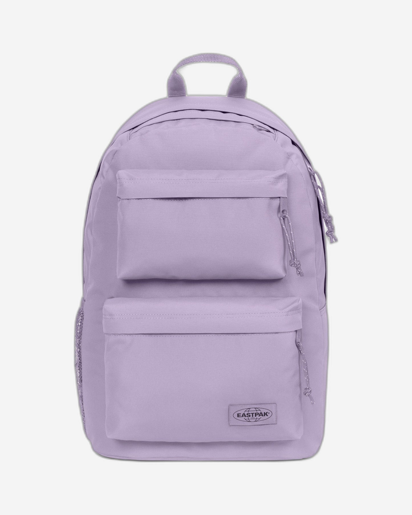 Eastpak Padded Double Orchid Lilac-EK0A5B7Y5V81