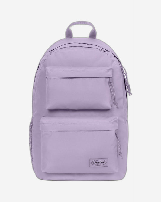 Eastpak Padded Double Orchid Lilac-EK0A5B7Y5V81
