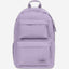 Eastpak Padded Double Orchid Lilac Backpack