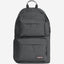 Eastpak Padded Double Black Denim Large Backpack