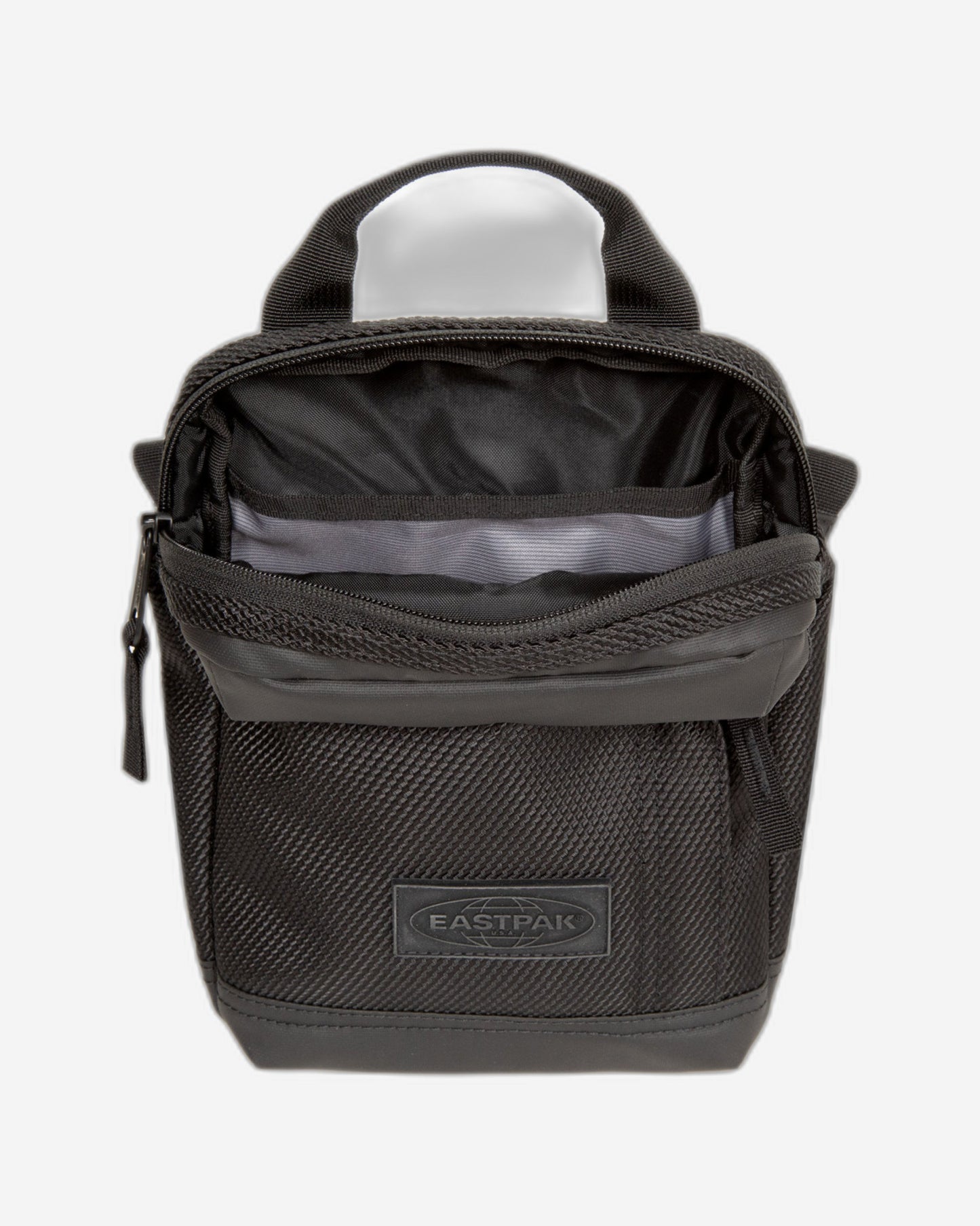 Eastpak The One Cnnct Cnnct Coat Small Crossbody Bag - EK0A5B8180W