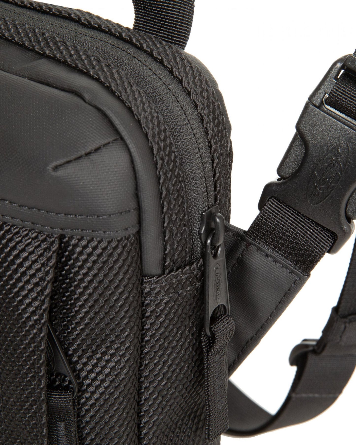 Eastpak The One Cnnct Cnnct Coat Small Crossbody Bag - EK0A5B8180W