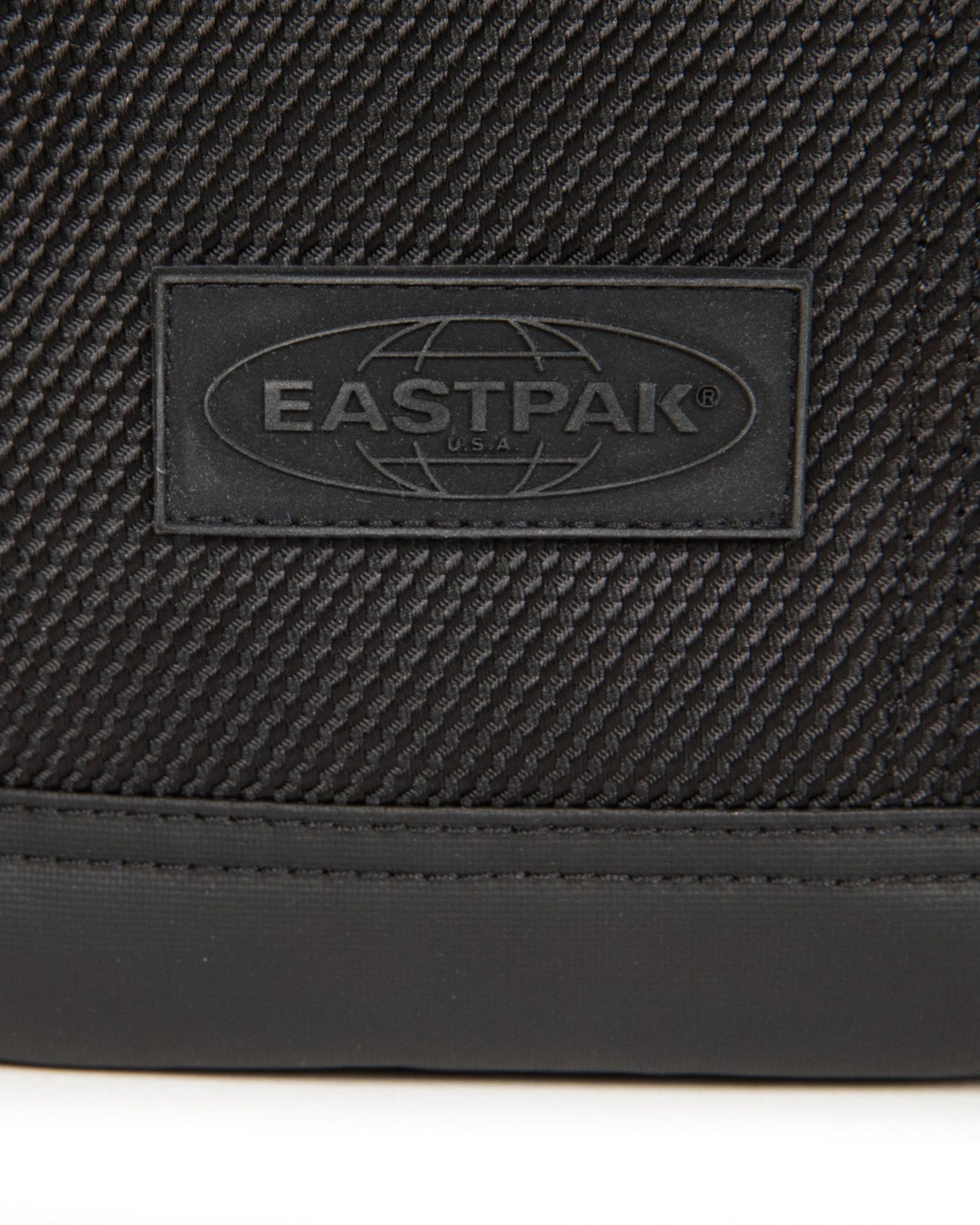 Eastpak The One Cnnct Cnnct Coat Small Crossbody Bag - EK0A5B8180W