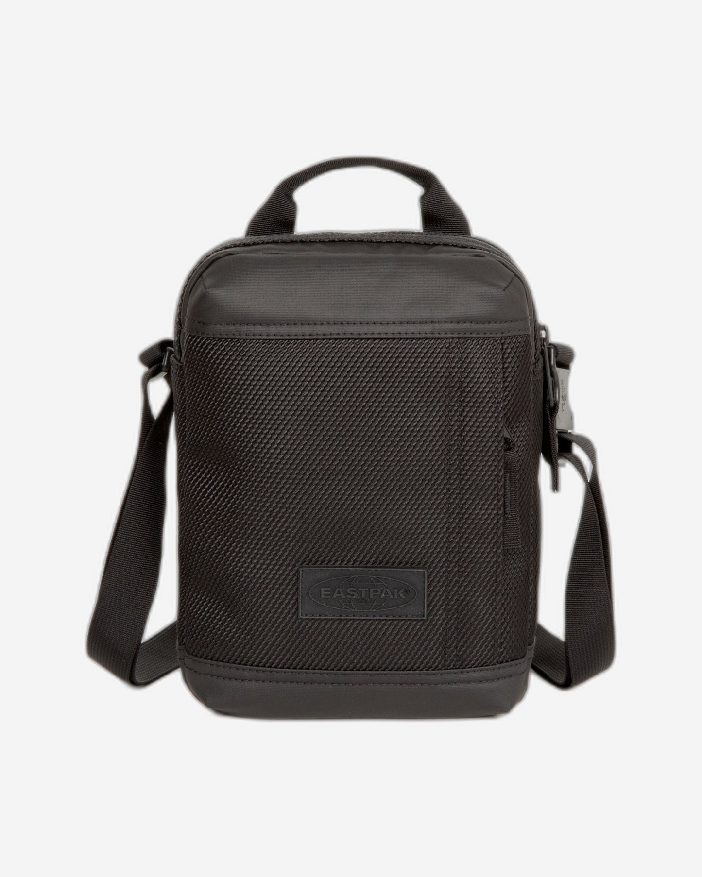 Eastpak The One Cnnct Cnnct Coat Small Crossbody Bag - EK0A5B8180W