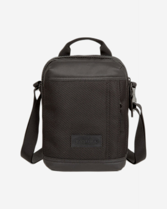 Eastpak The One Cnnct Cnnct Coat Small Crossbody Bag - EK0A5B8180W