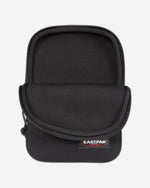 Eastpak Blanket XS Black Extra Small Laptop Sleeve - EK0A5B910081