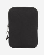 Eastpak Blanket XS Black Extra Small Laptop Sleeve - EK0A5B910081