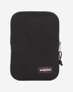 Eastpak Blanket XS Black Extra Small Laptop Sleeve - EK0A5B910081