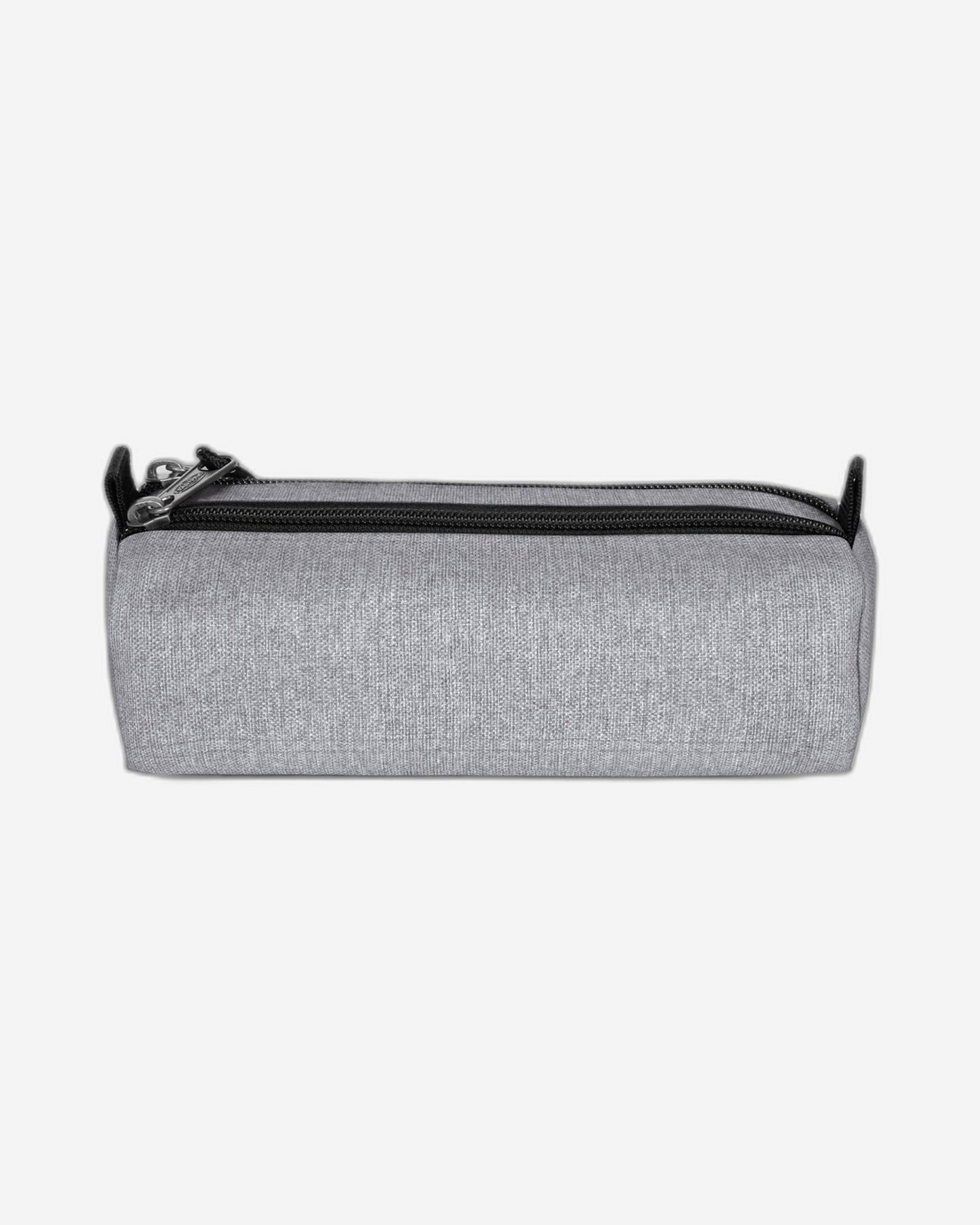 Eastpak Double Benchmark Sunday Grey Medium Pencil Case