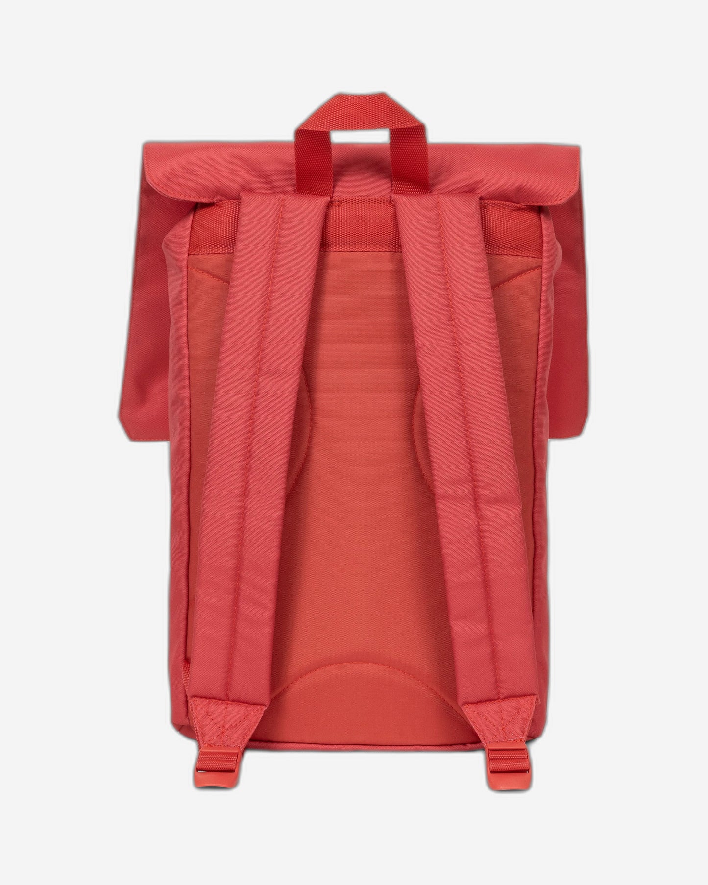 Eastpak Snoopy House Peanutsdoghouse Backpack