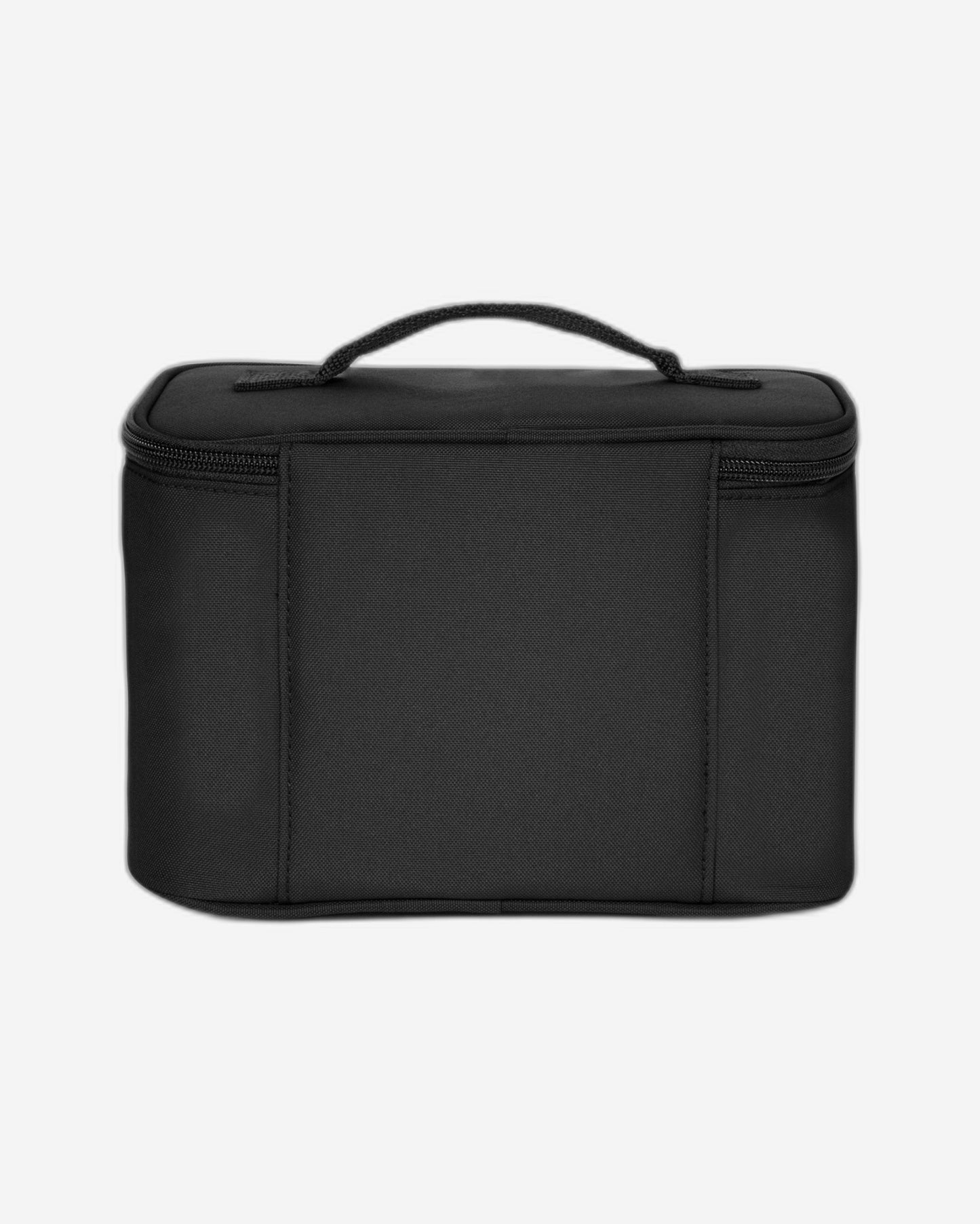 Eastpak Oval Lunch Black Lunch Bag