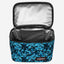 Eastpak Oval Lunch Ditsy Black Lunch Bag
