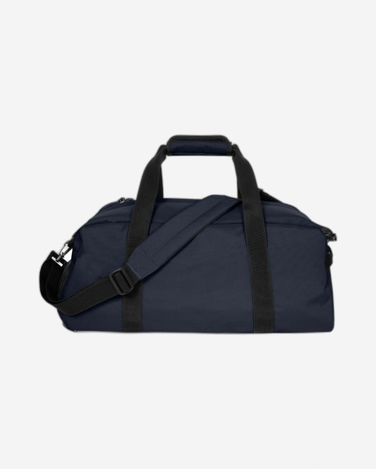 Eastpak Stand More Ultra Marine Foldaway Duffle Bag - EK0A5B9HL831