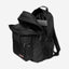 Eastpak Pinzip Black Large Backpack