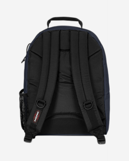Eastpak Pinzip Ultra Marine Large Backpack - EK0A5B9QL831