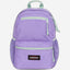 Eastpak Morler Powr Block Lilac Backpack