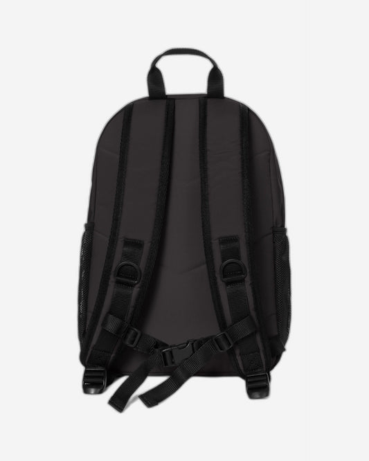 Eastpak Morler Powr Powr Black Medium backpack - EK0A5B9ZO251