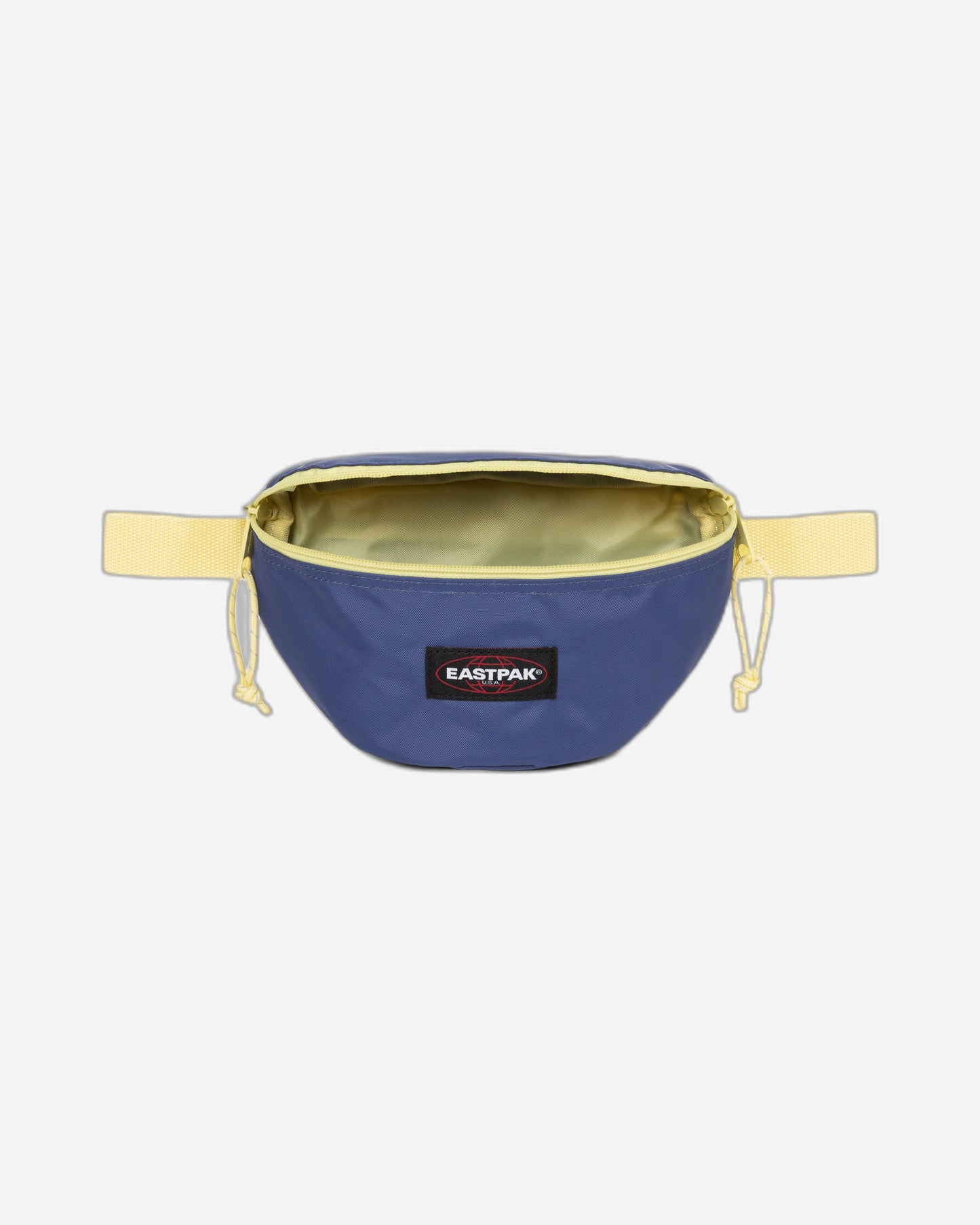 Eastpak Springer Powr Block Navy Small Waistbag