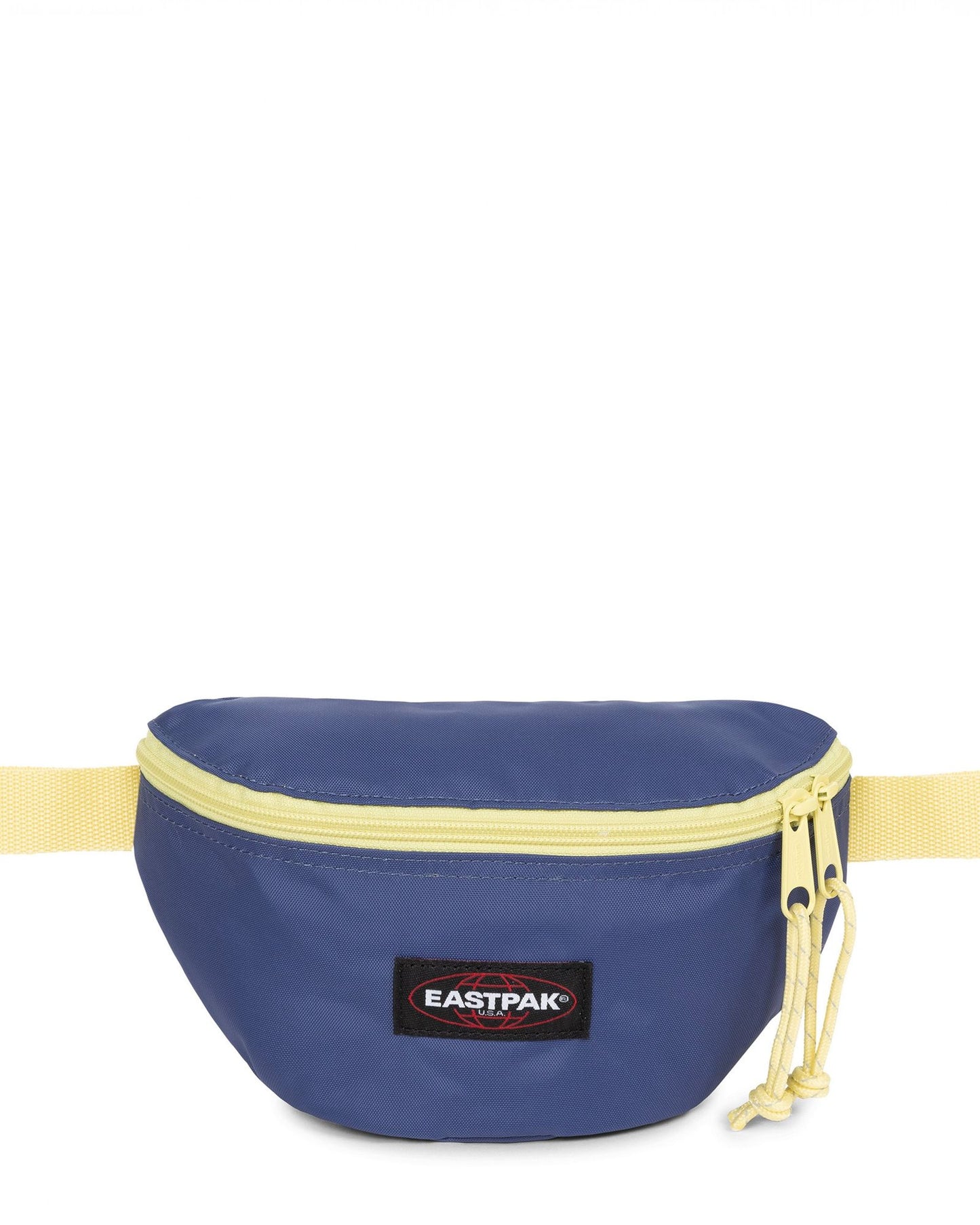 Eastpak Springer Powr Block Navy Small Waistbag