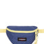 Eastpak Springer Powr Block Navy Small Waistbag
