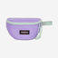 Eastpak Springer Powr Block Lilac Small Waistbag