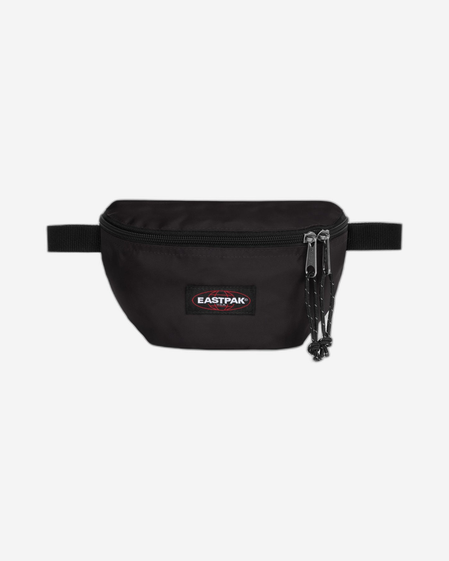 Eastpak Springer Powr Powr Black Small Waistbag