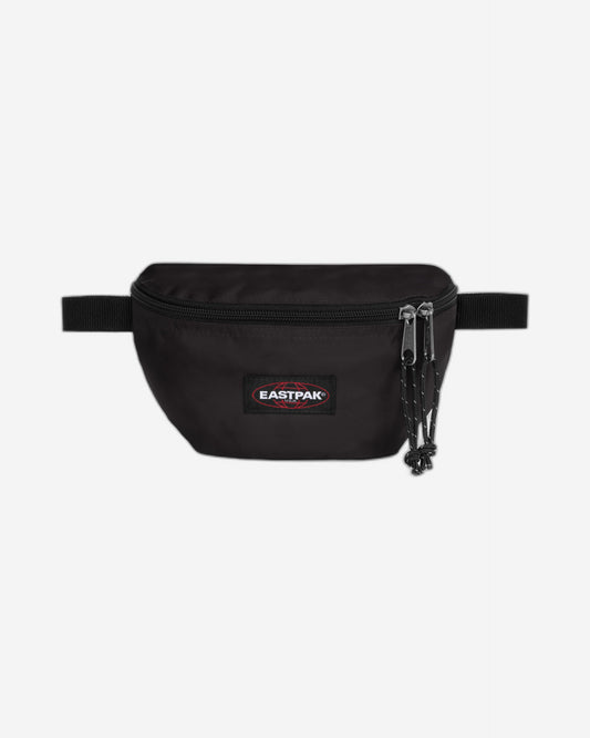 Eastpak Springer Powr Powr Black Small Waistbag