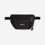 Eastpak Springer Powr Powr Black Small Waistbag