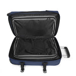 Eastpak Transit'R S Boat Navy Small Soft Luggage - EK0A5BA70O21