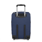 Eastpak Transit'R S Boat Navy Small Soft Luggage - EK0A5BA70O21
