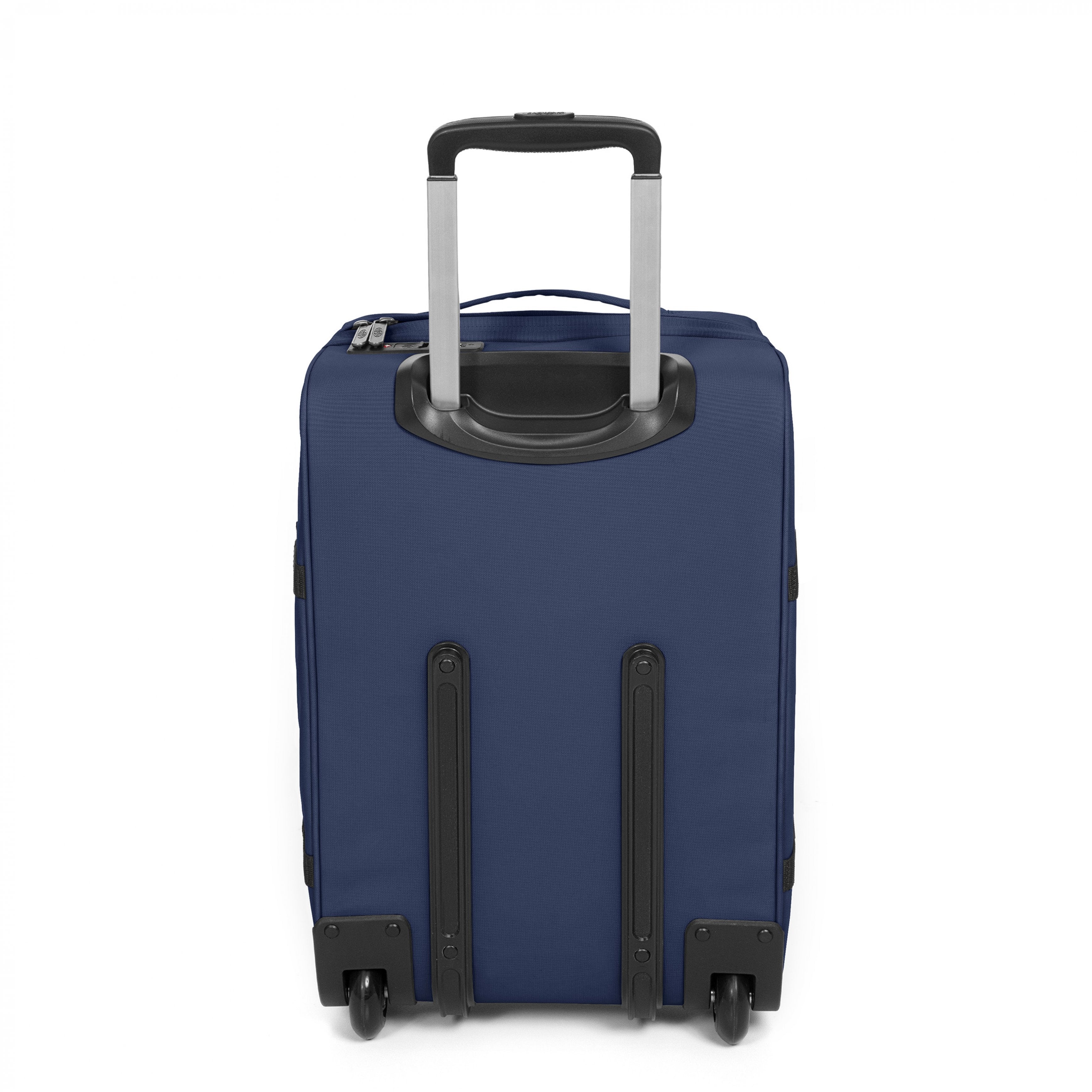 Eastpak Transit'R S Boat Navy Small Soft Luggage - EK0A5BA70O21